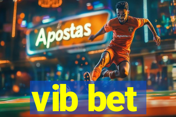 vib bet